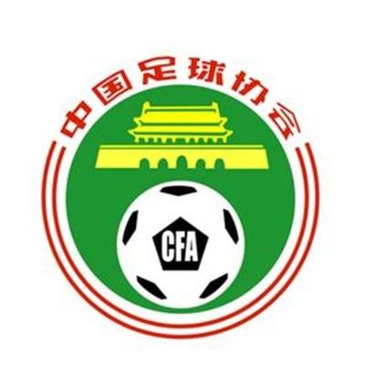 部的隐秘的诱惑