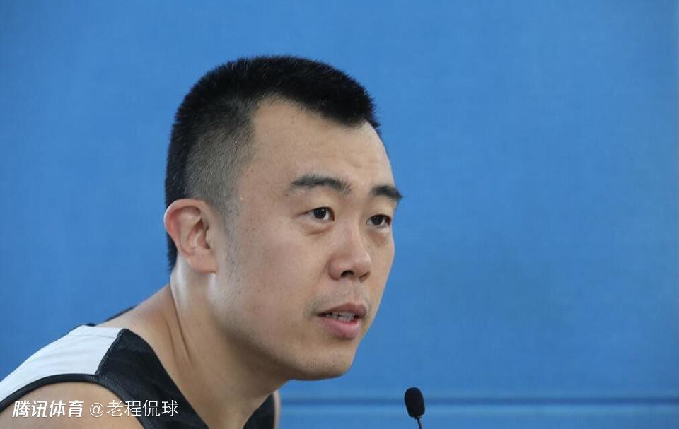 部的隐秘的诱惑