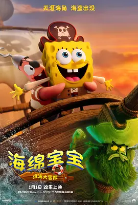 久艹在线